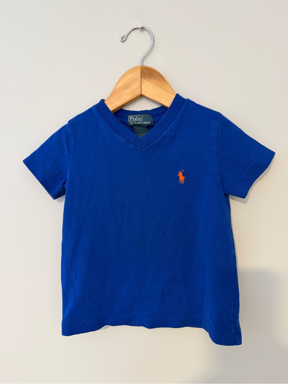 Ralph Lauren Shirt